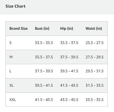 Women's Square Neckline One Piece Swimsuit Long Sleeve Rash Guard Bathing Suits